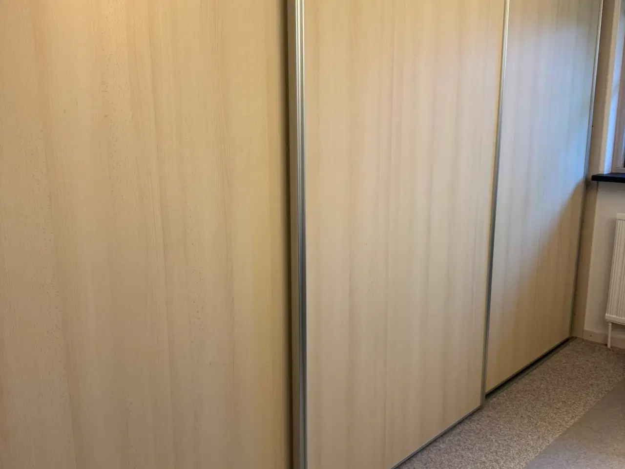 Billede 2 - KA Interiør Skydelåger