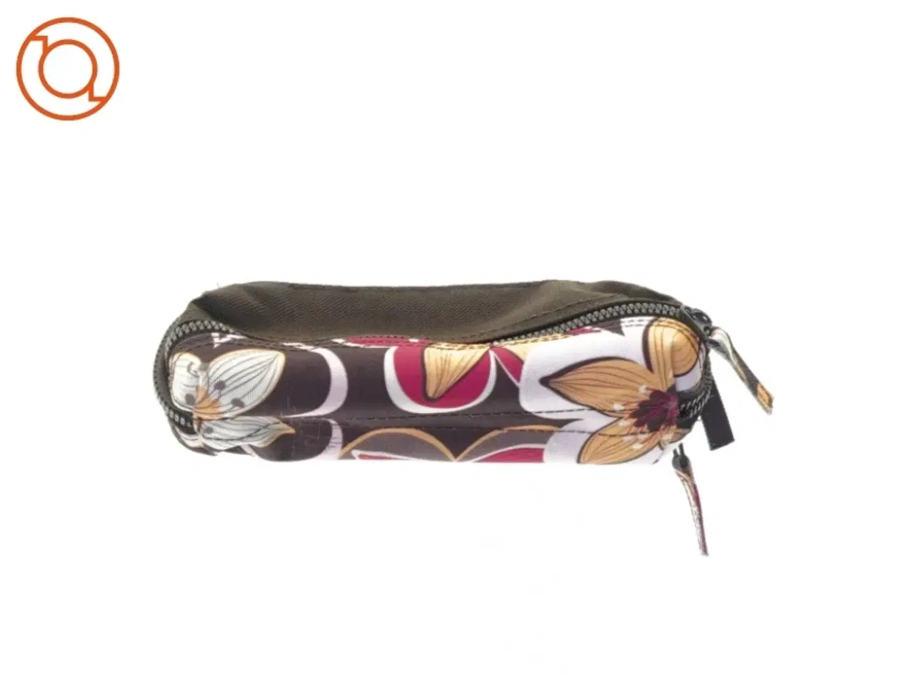 Billede 3 - Penalhus fra ripcurl (str. 19 cm)