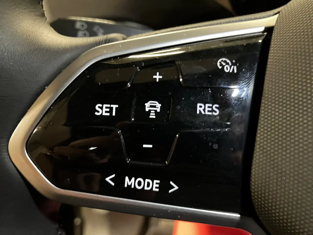 Billede 12 - VW ID.4 77 Pro Performance