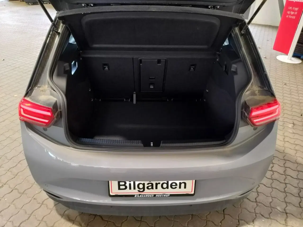 Billede 17 - VW ID.3 58 Active Pro Performance