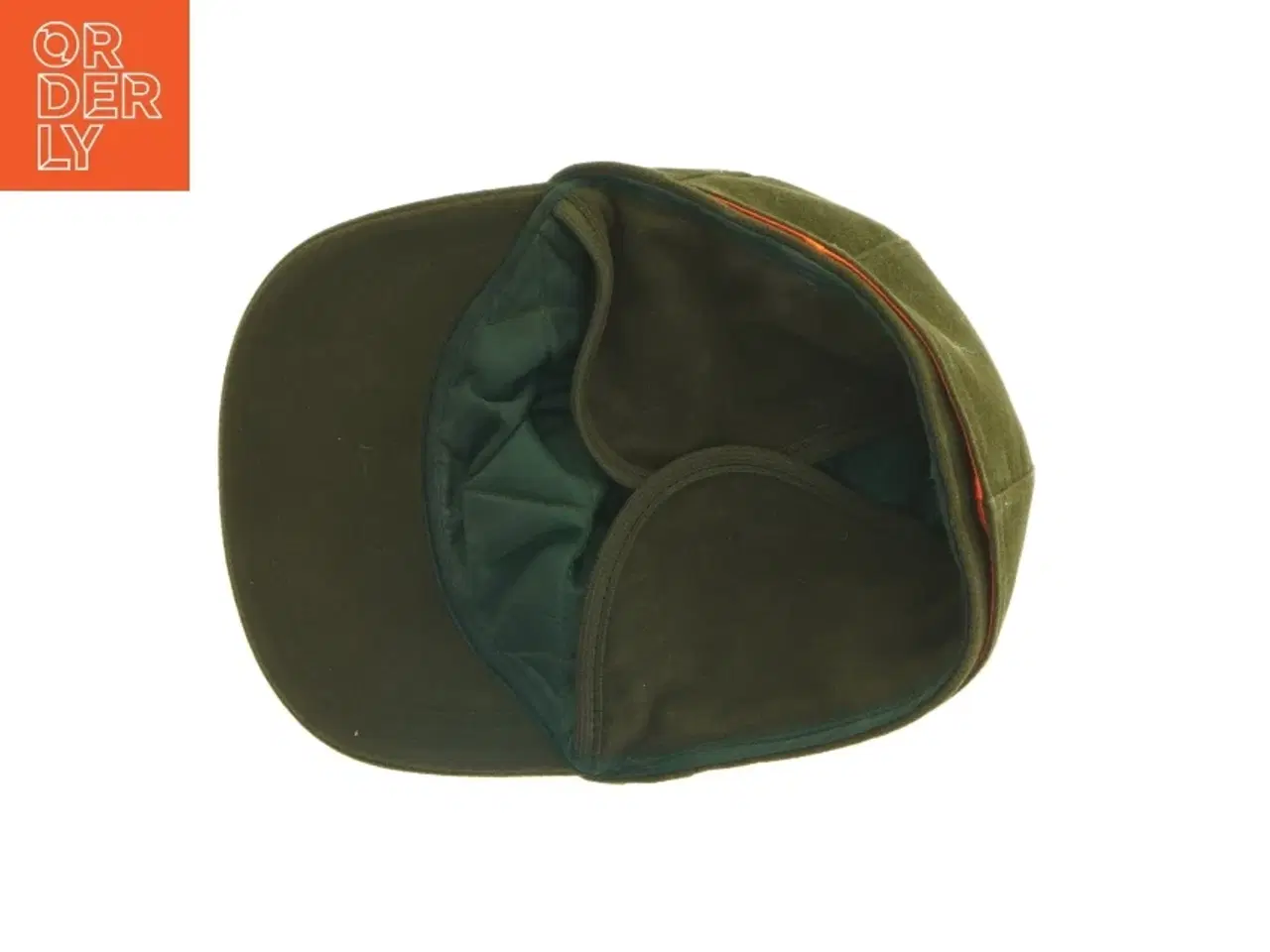 Billede 4 - Chevalier jagthue med Gore-Tex fra Gore-tex (str. Ø. 21 cm)