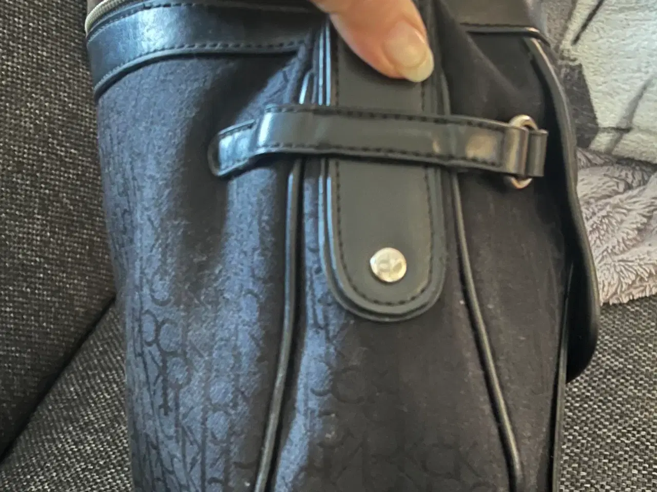 Billede 5 - Calvin Klein taske 