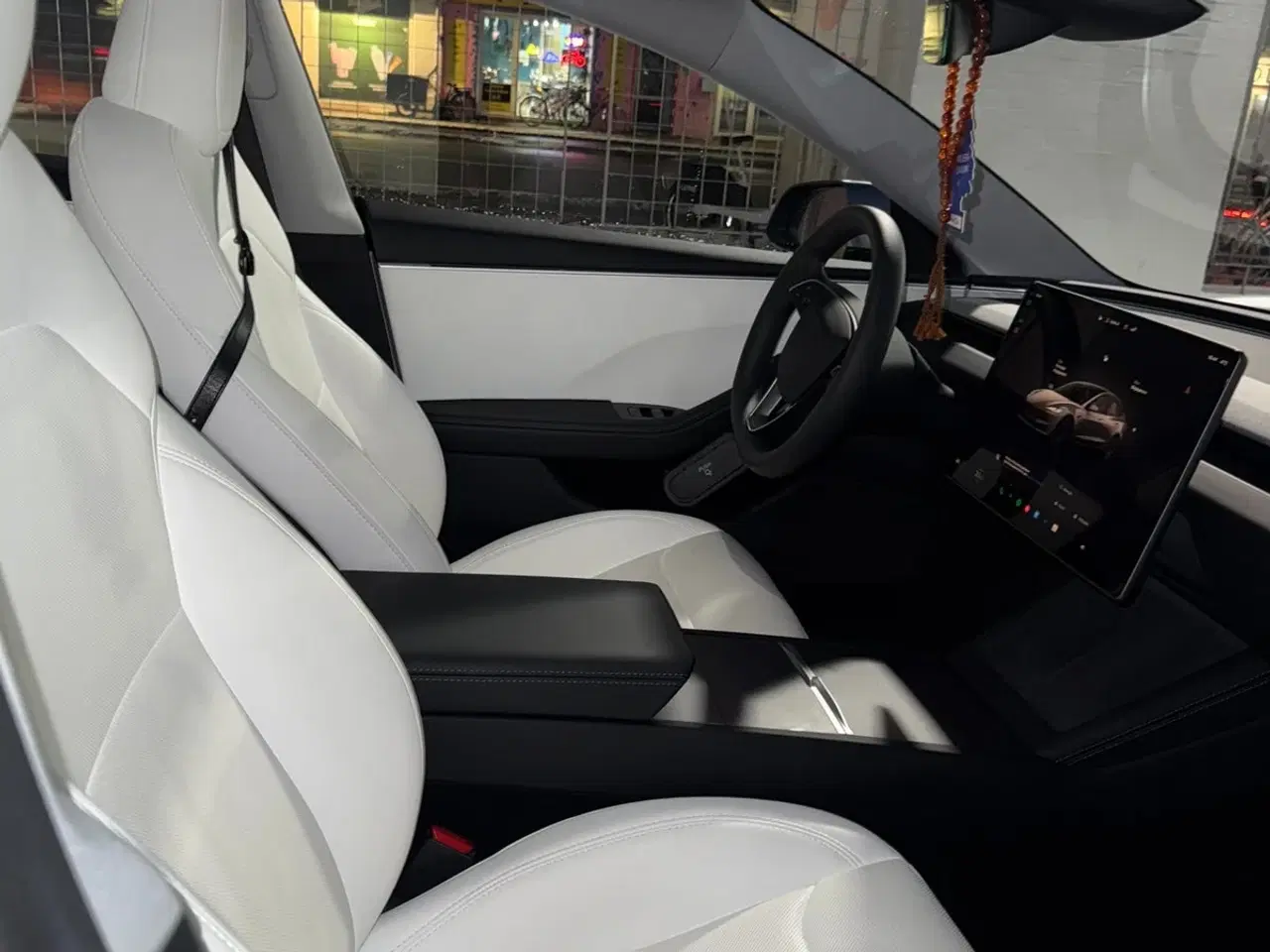 Billede 6 - Tesla Model 3  RWD