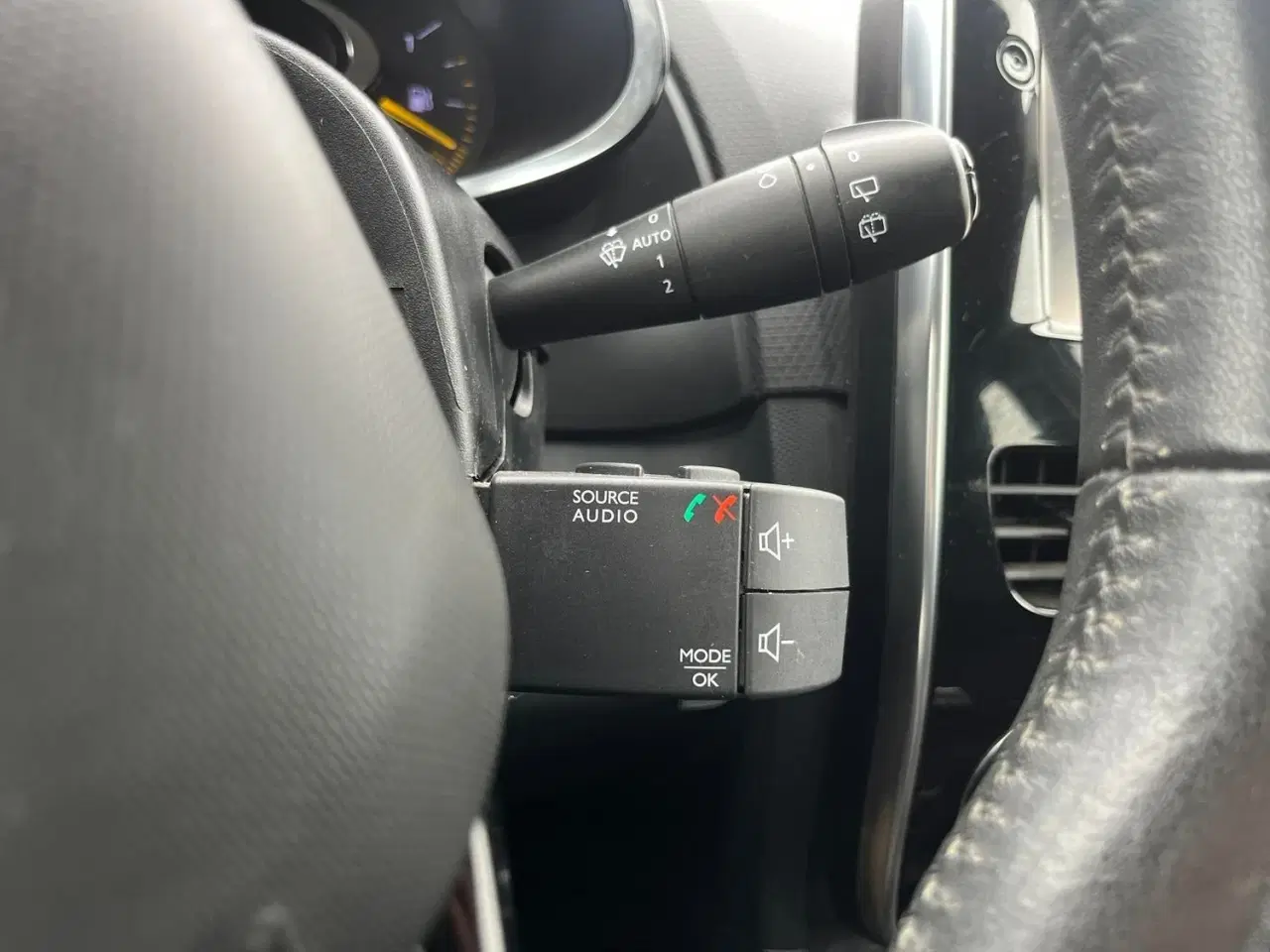 Billede 20 - Renault Clio IV 0,9 TCe 90 Formula Edition