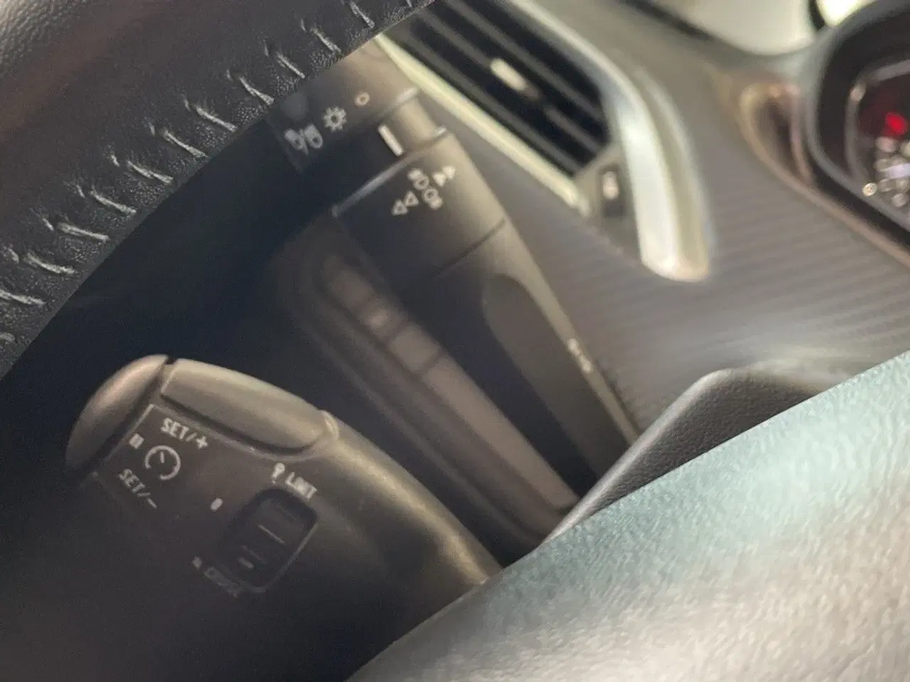 Billede 8 - Peugeot 2008 1,2 VTi Active 82HK