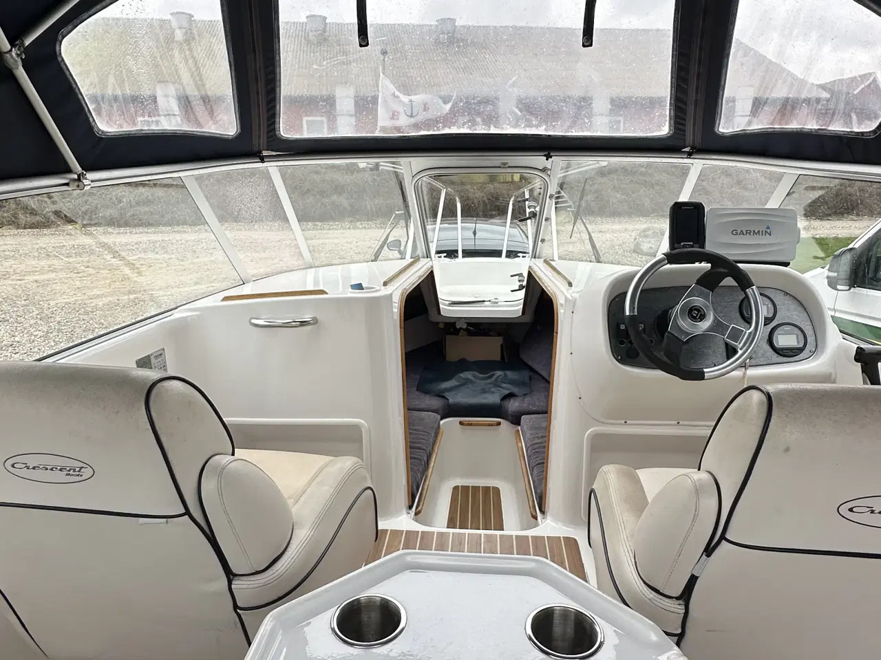 Billede 10 - Crescent t-rex v23