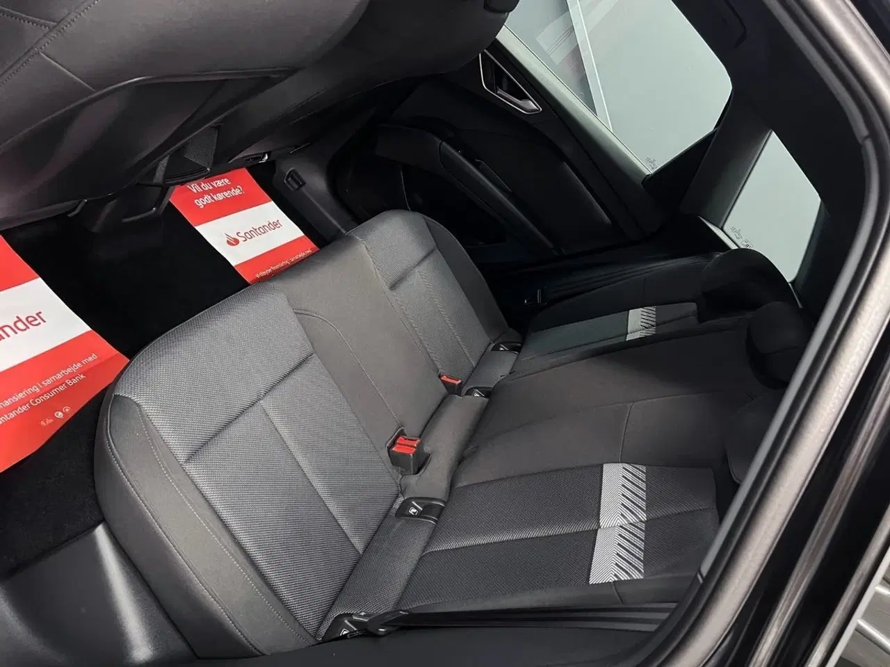 Billede 15 - Audi Q4 e-tron 35 