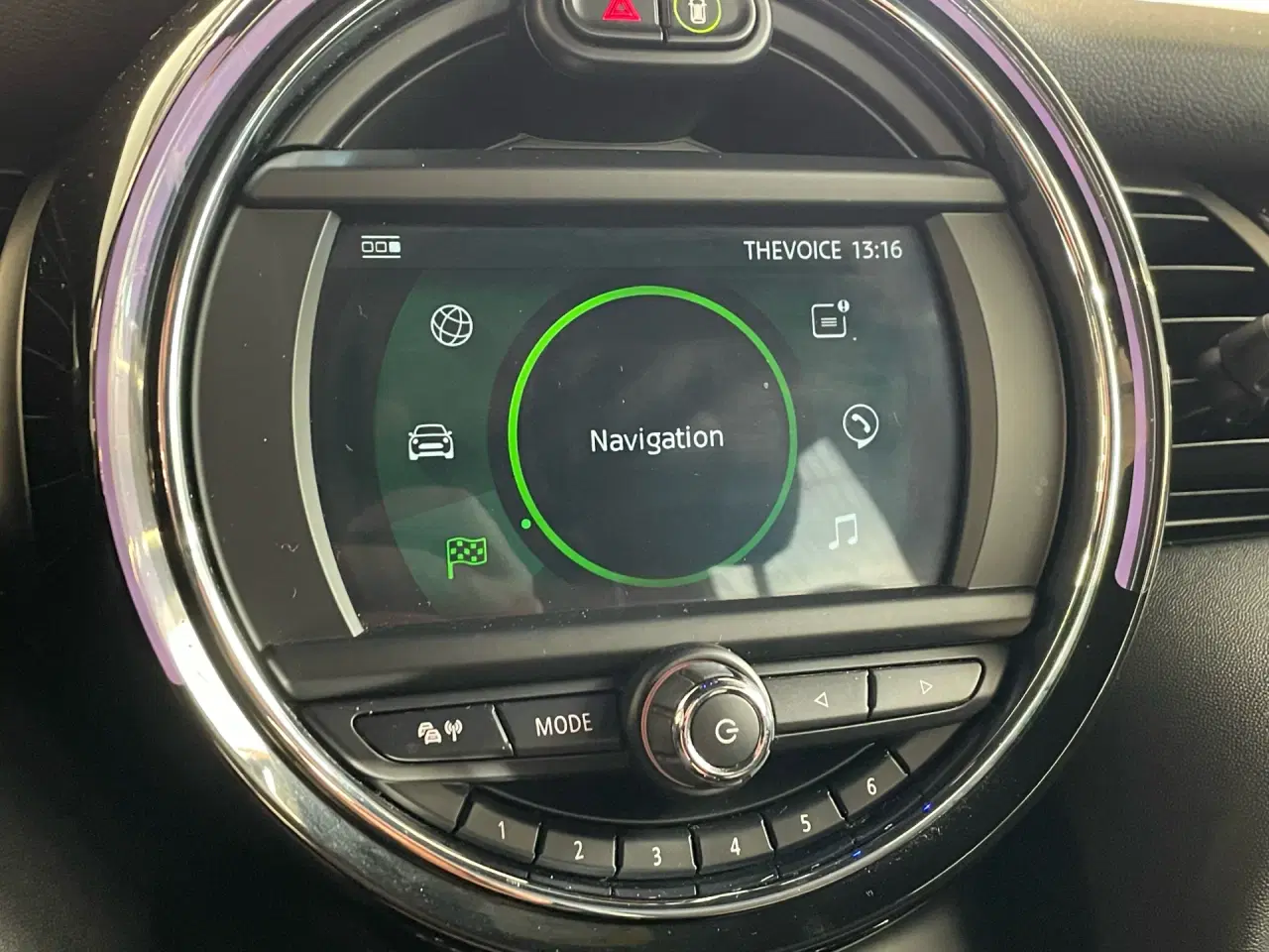 Billede 19 - Mini Cooper SE EL Essential 184HK 3d Aut.