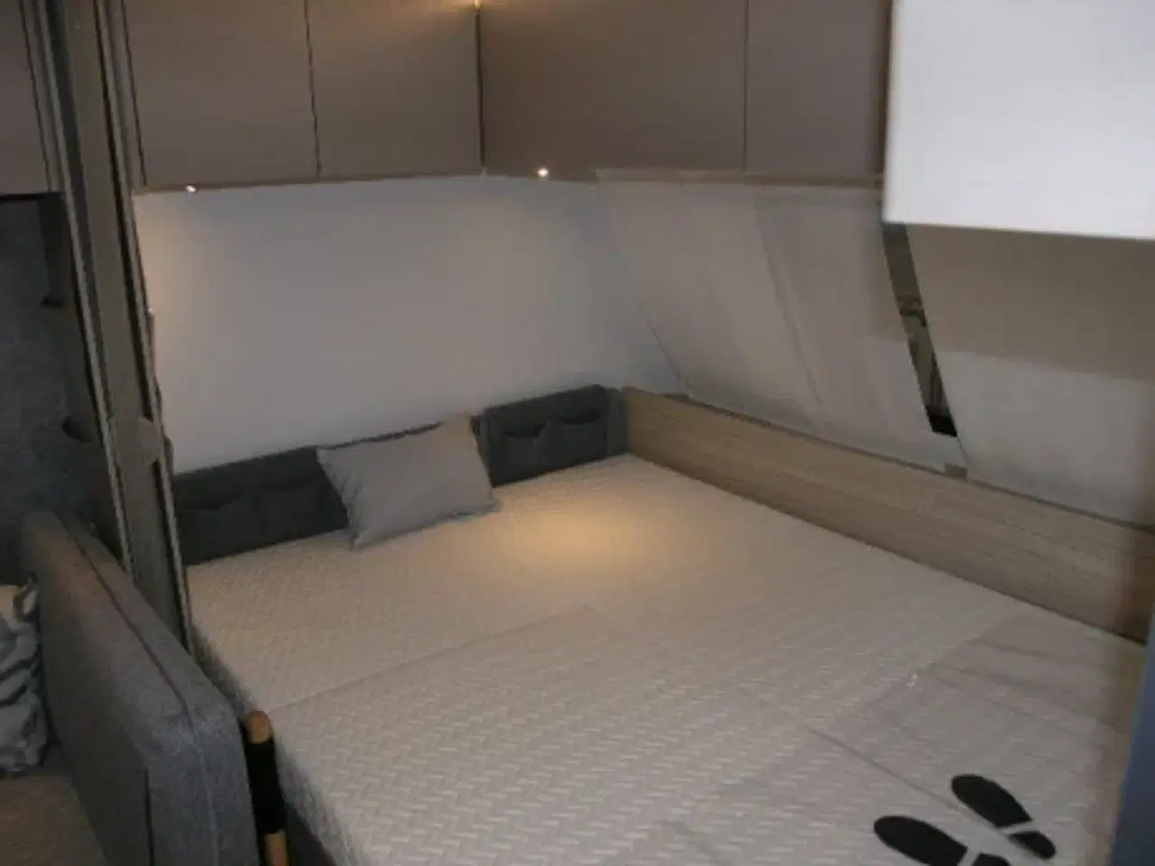 Billede 3 - Adria Altea 552 PK 60 Years