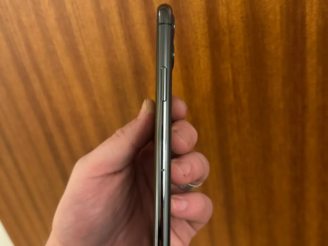 Billede 3 - iPhone 11 Pro 256GB