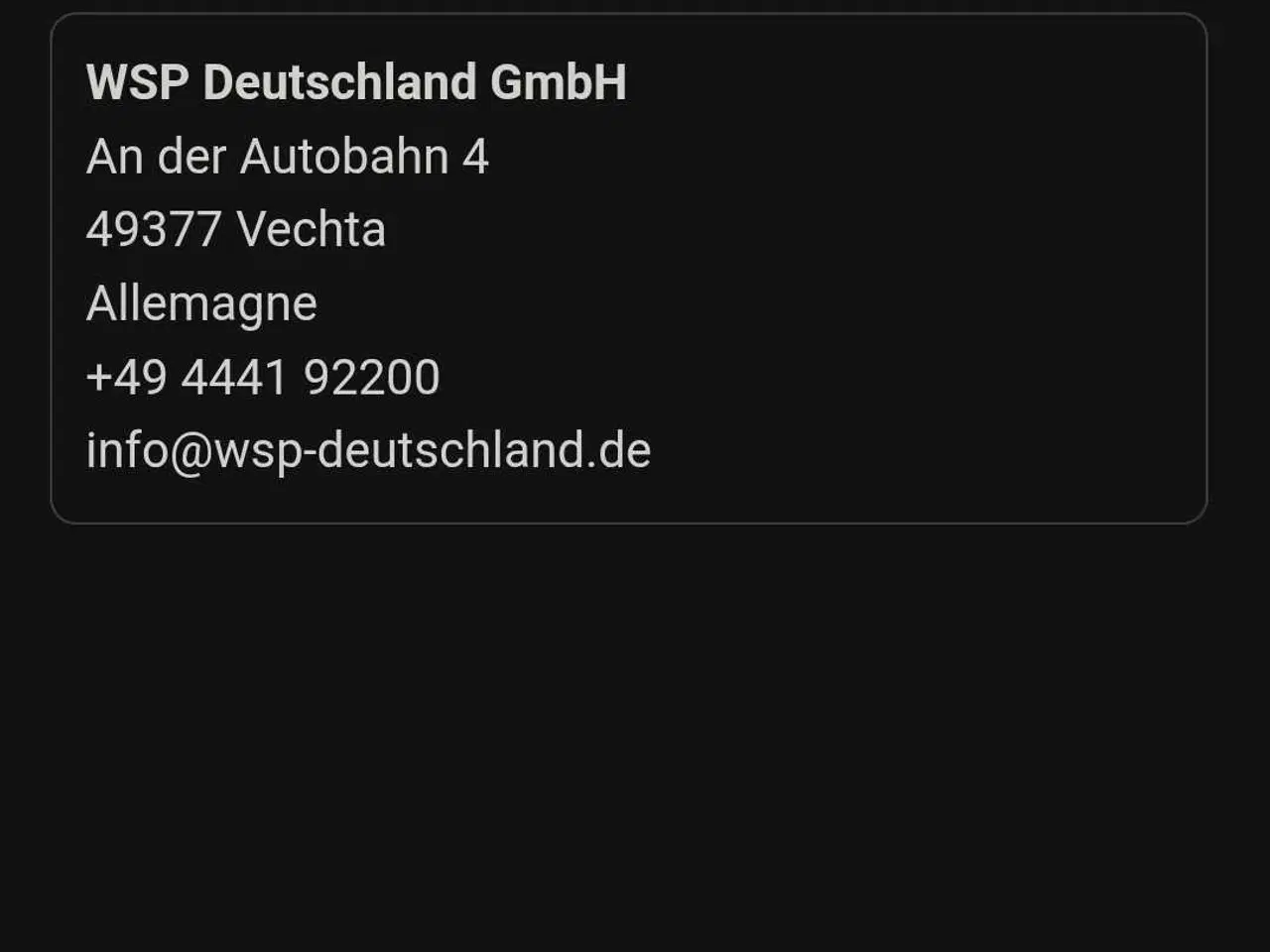 Billede 6 - 4 stk ubrugte 19 "Alufælge titanium Grey sælges 