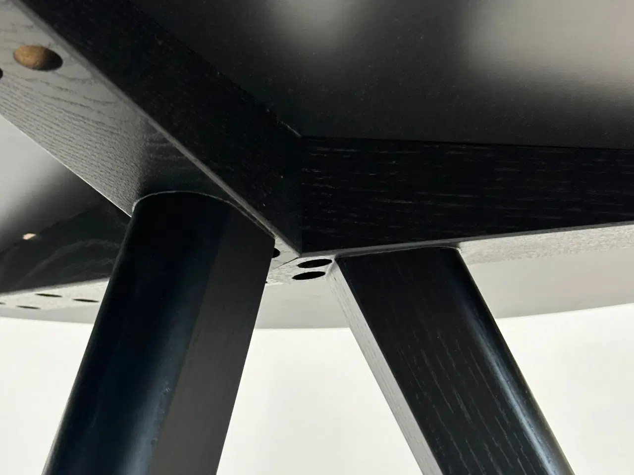 Billede 5 - HAY CPH 20 Mødebord