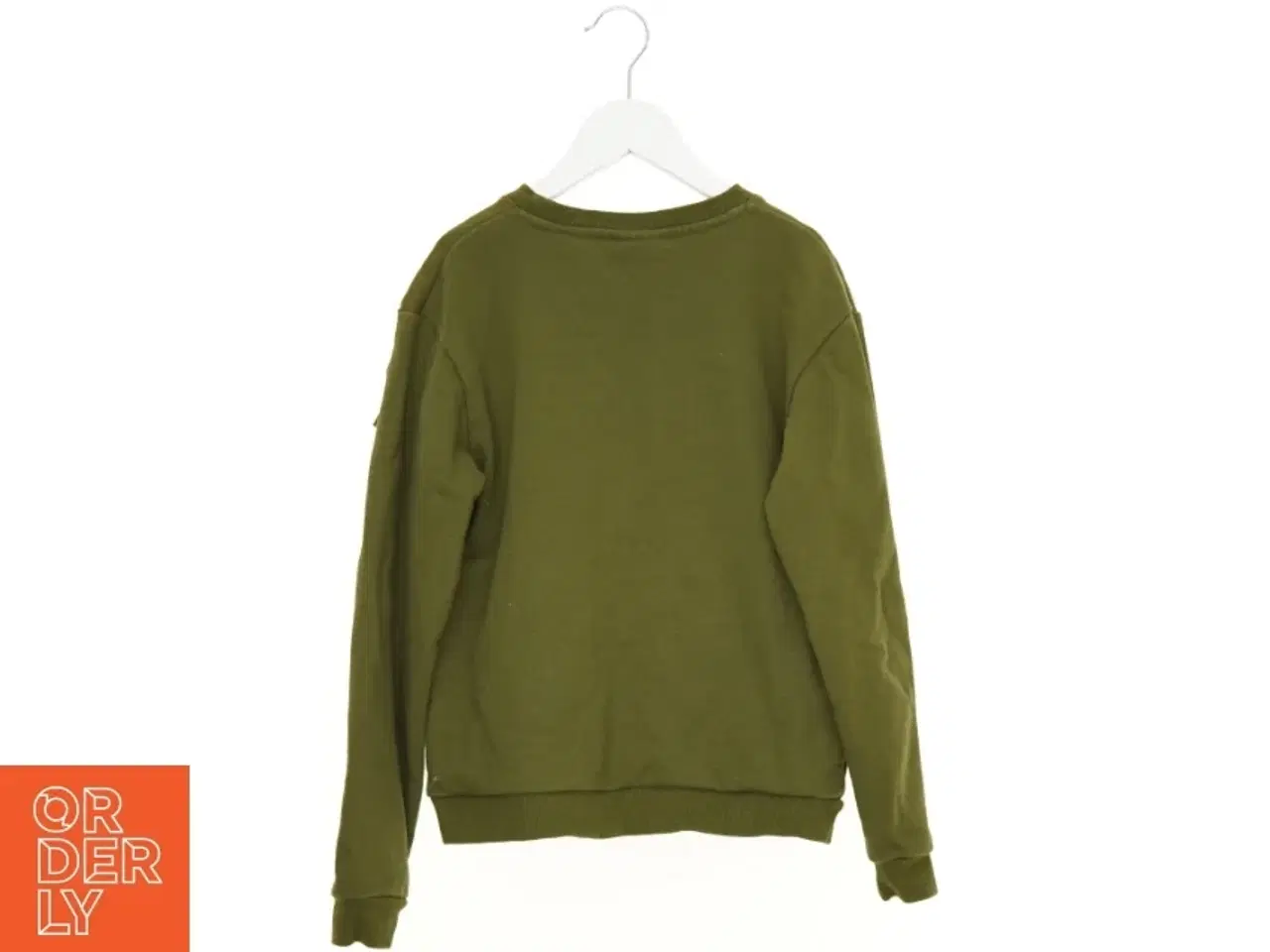 Billede 2 - Sweatshirt fra Sofie Schnoor (str. 152 cm)