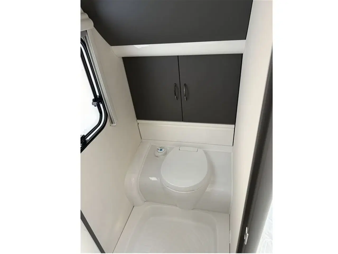 Billede 14 - 2026 - Hobby Excellent 560 CFe Hobby Excellent 560 CFe 2026 fra Hinshøj Caravan