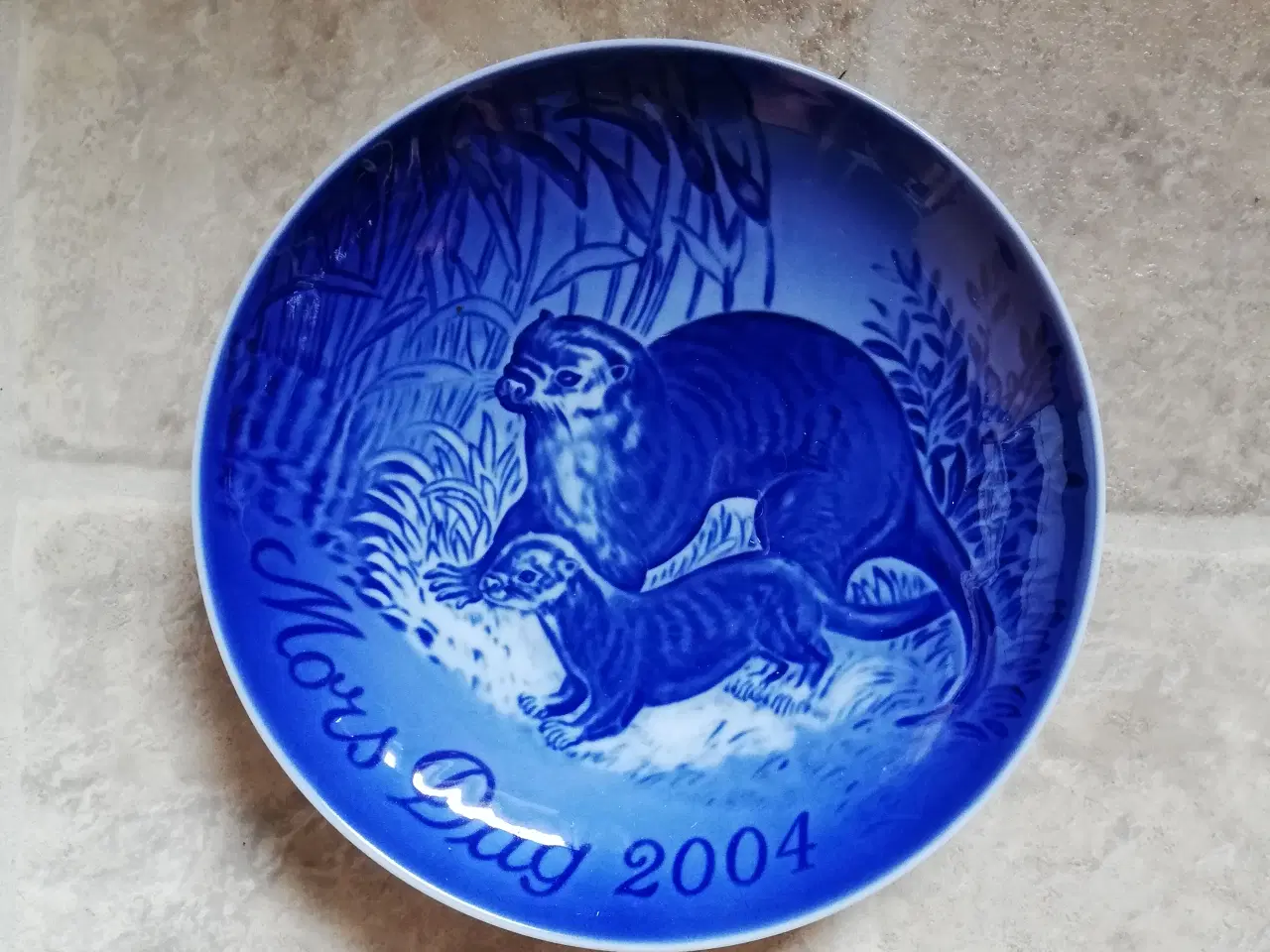 Billede 7 - B&G Mors Dags platter 1969-2010