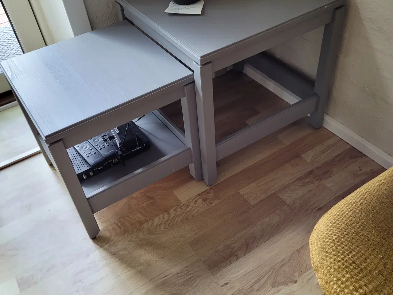 Billede 10 - Diverse indbo sælges på grund af flytning