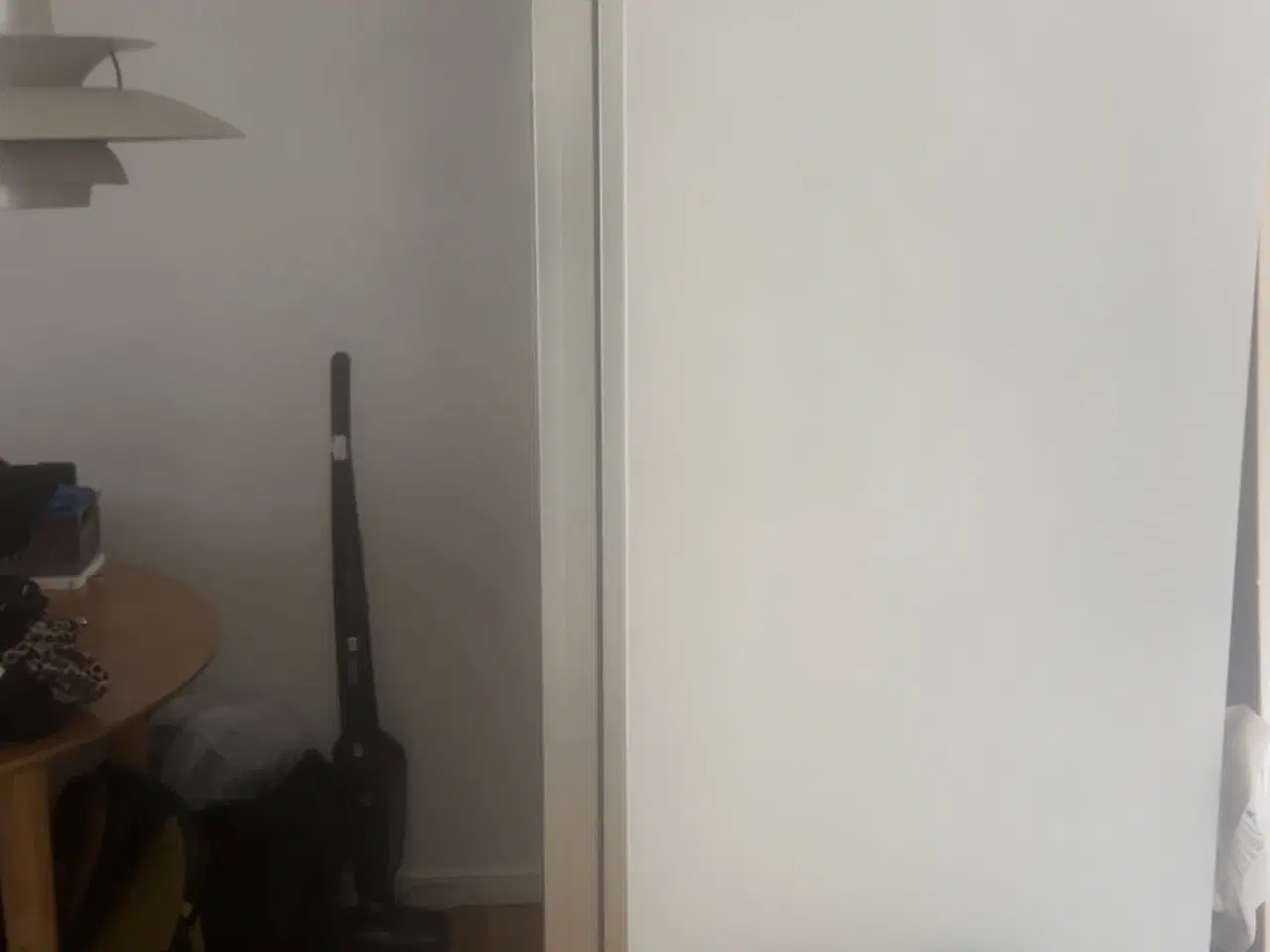 Billede 2 - Ikea pax skab