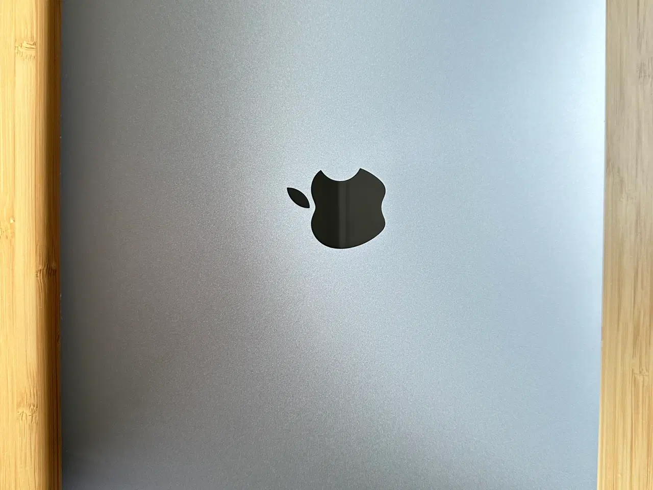 Billede 2 - MacBook Air 13” M1 16/1TB