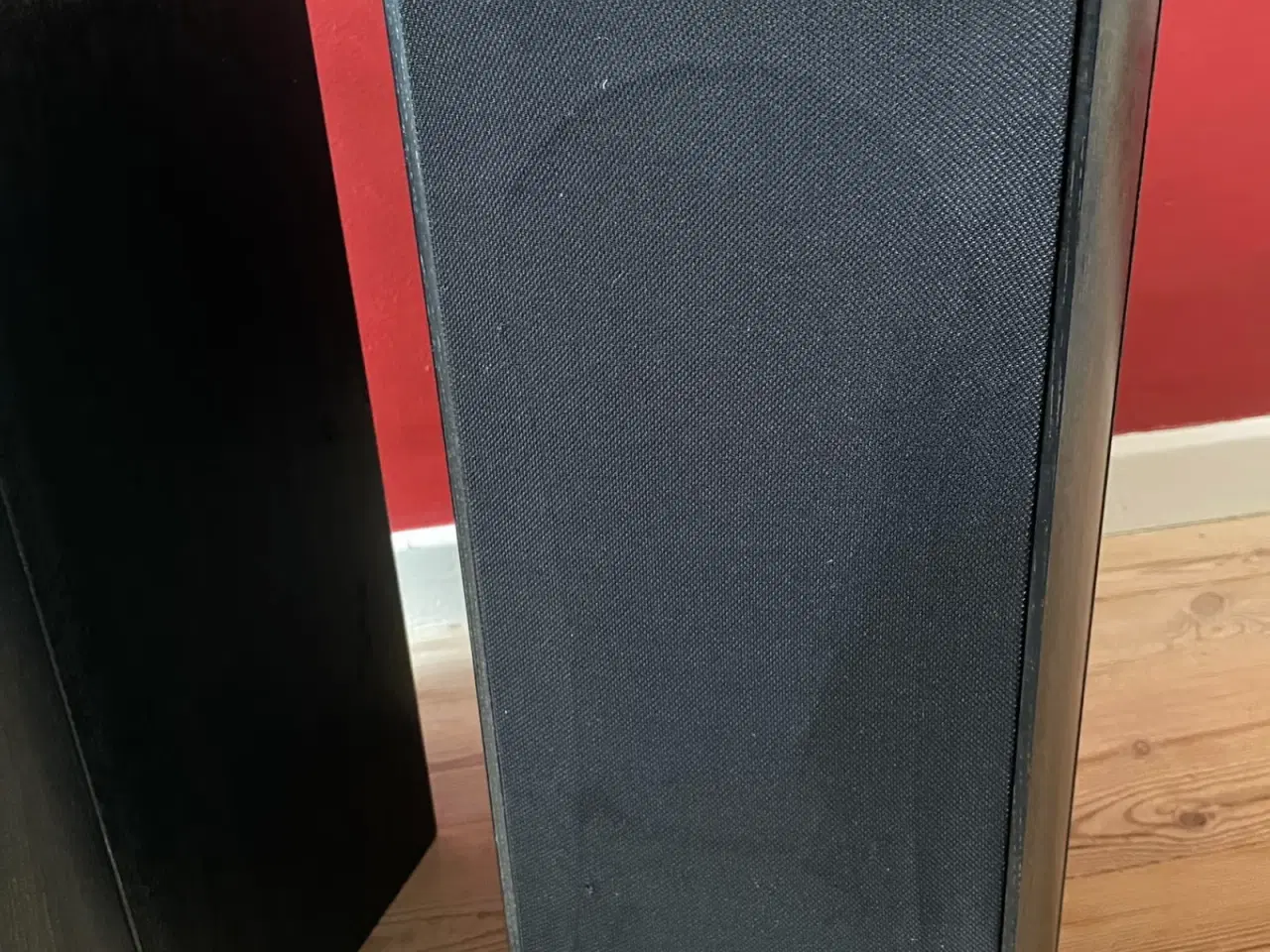 Billede 2 - Velspillende Jamo Classic 4 højttalere