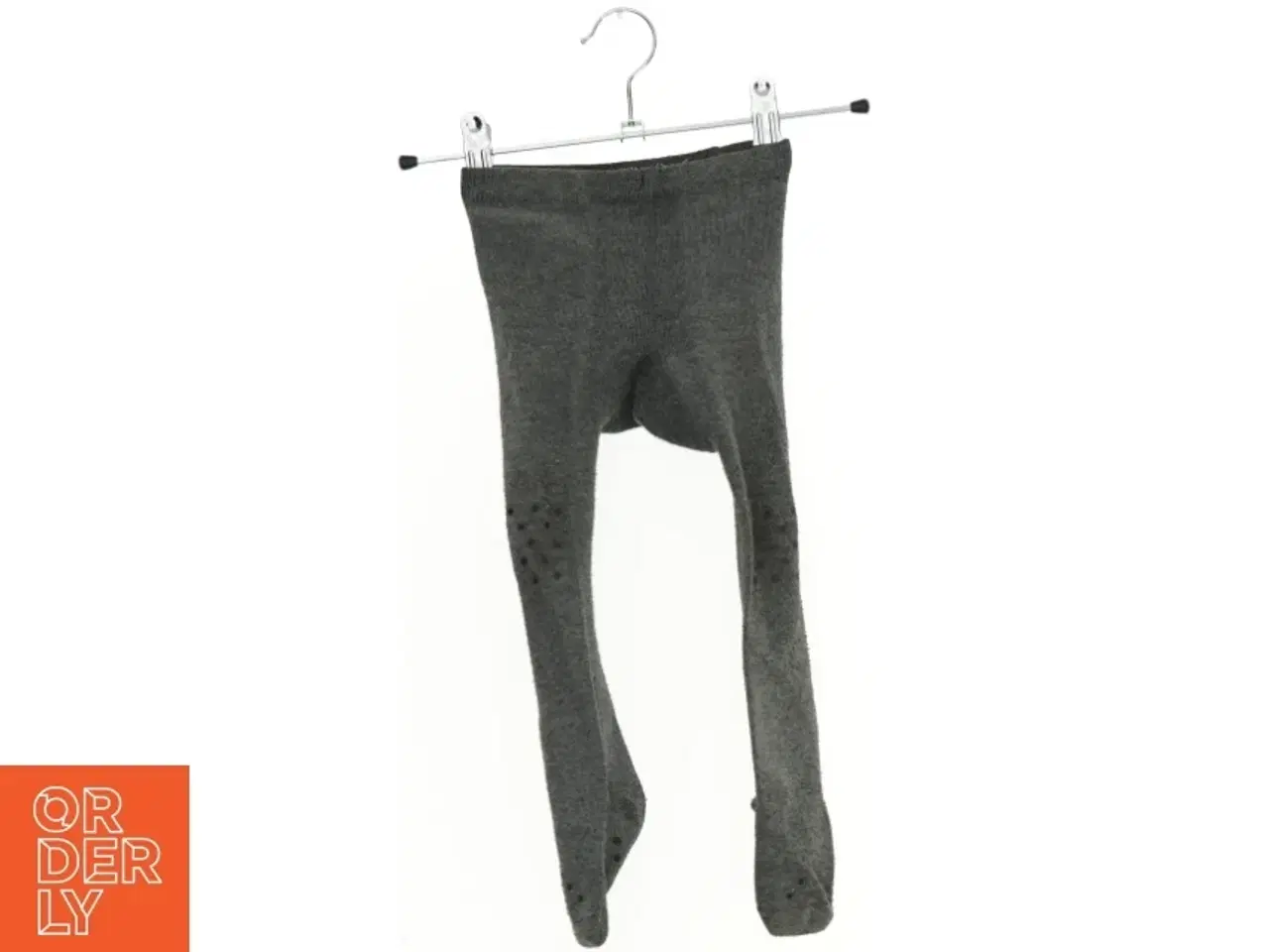 Billede 2 - Strømpebukser/Strømper fra BeKids (str. 98 cm)