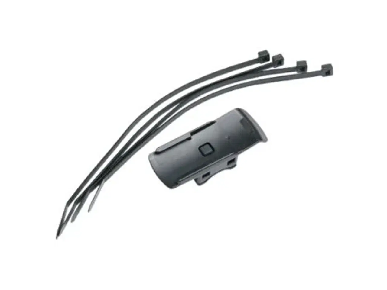 Billede 1 - Garmin Outdoor Cykelholder