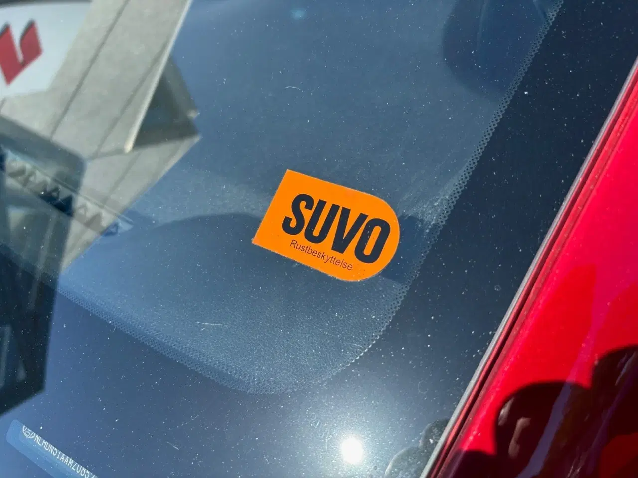 Billede 14 - Hyundai i10 1,0 MPi Essential