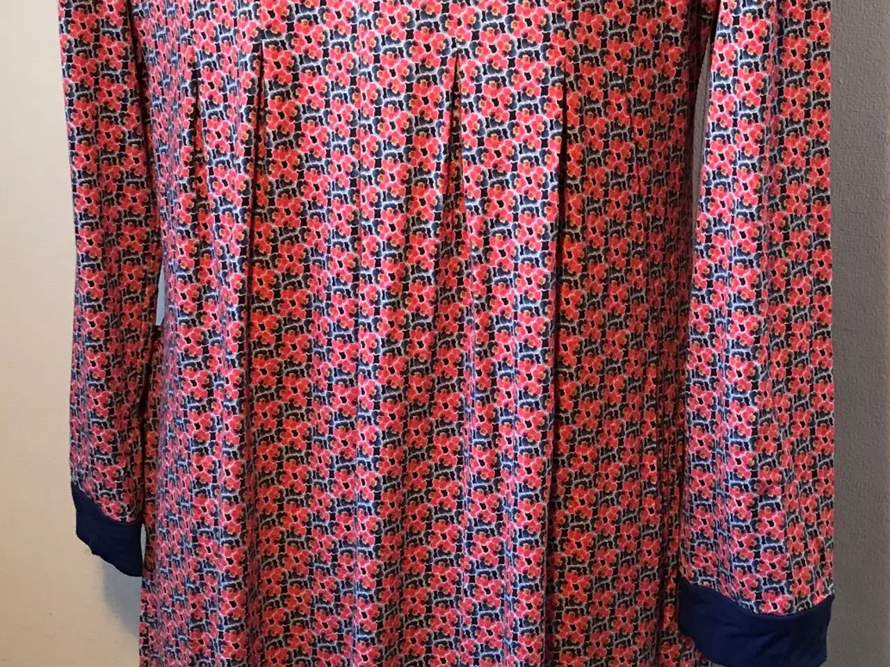 Billede 5 - Du Milde, kjole, str XL