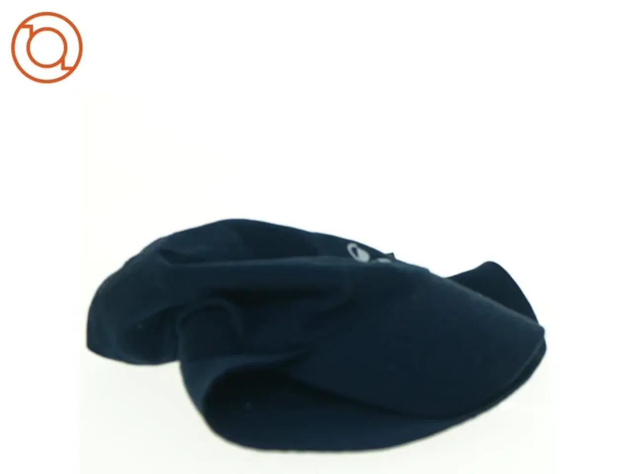 Billede 6 - Hummel solhat/kasket fra Hummel (str. 46)