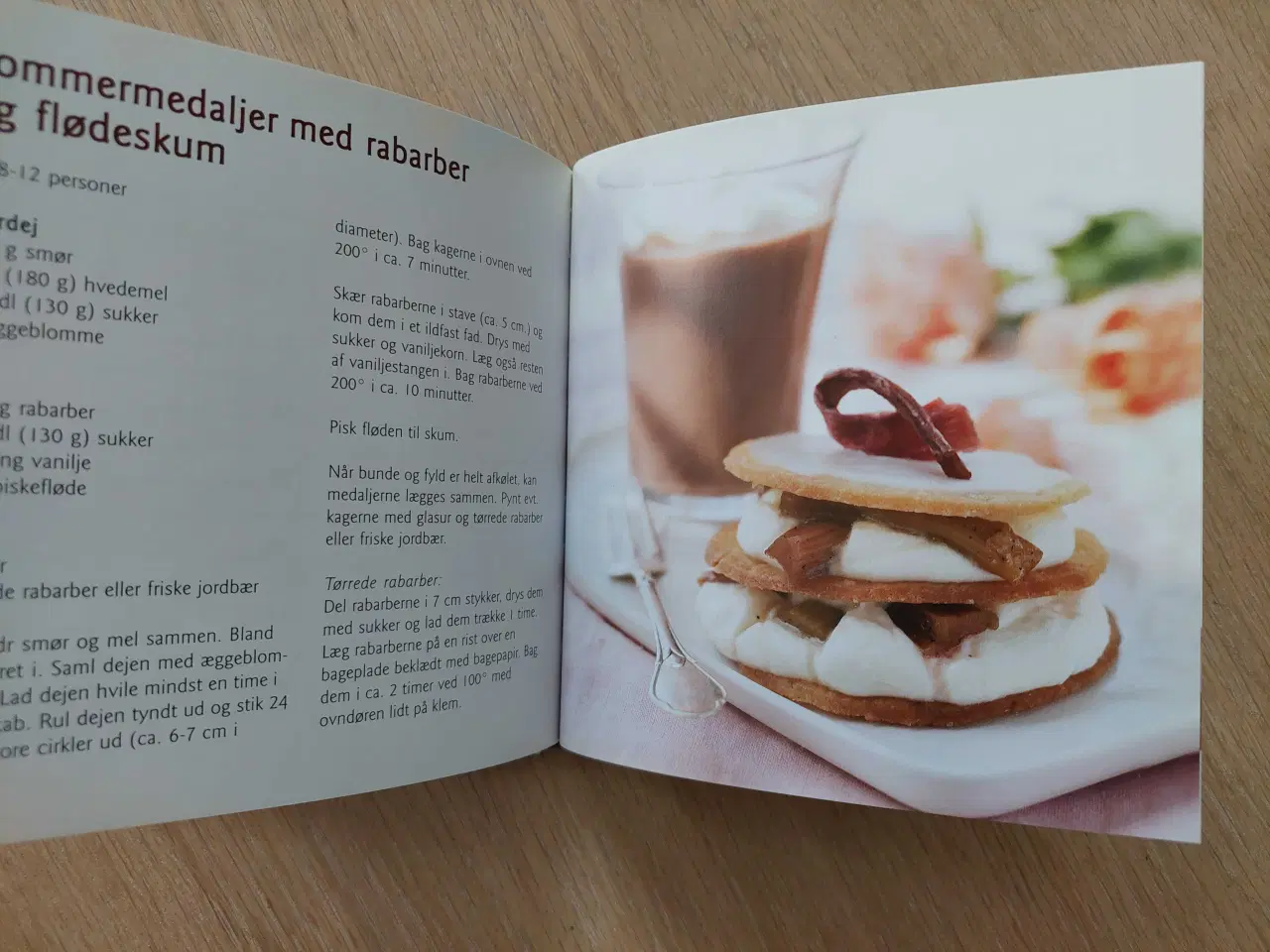 Billede 5 - Evighedskalender - Ny