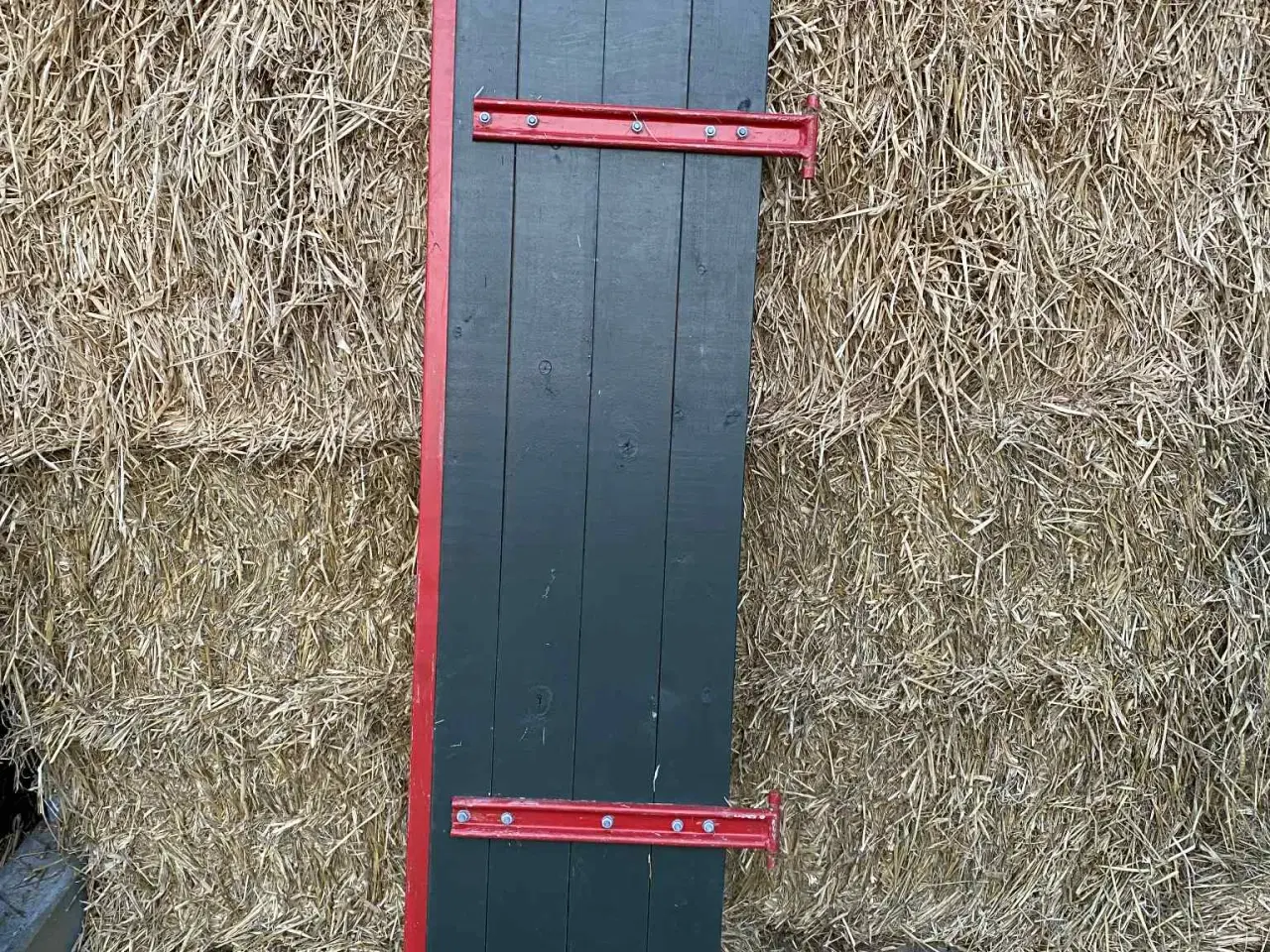 Billede 4 - 7.5 Tons tipvogn