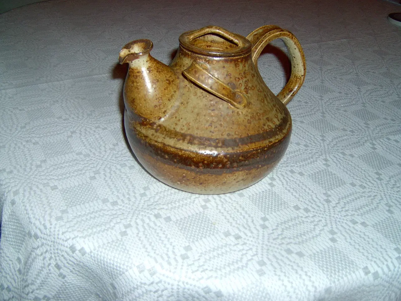 Billede 1 - Thekande Ajmo/Ebeltoft Design