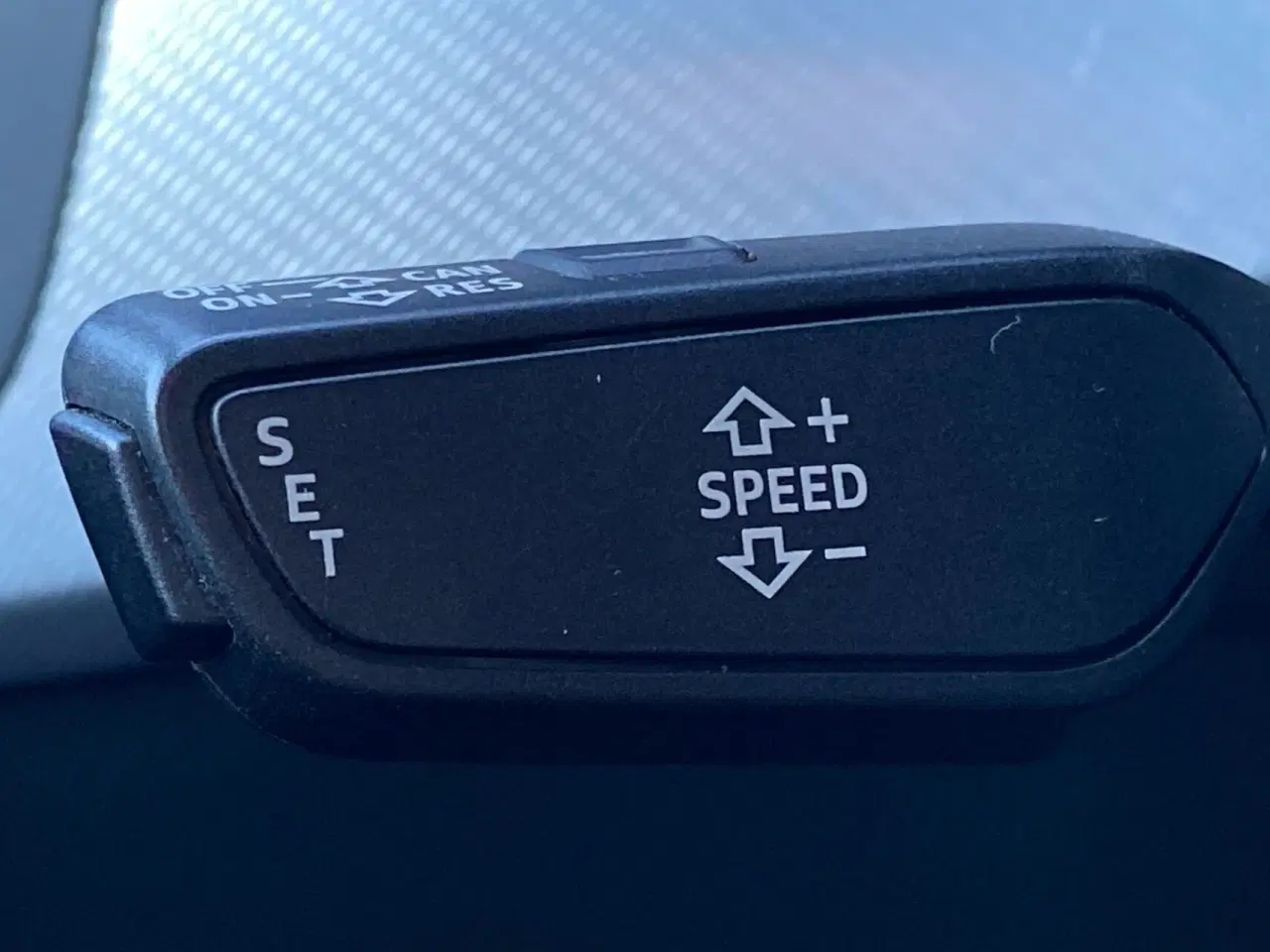 Billede 18 - Audi A5 Sportback 2,0 TFSI  Mild hybrid Sport S Tronic 190HK 5d 7g Aut.