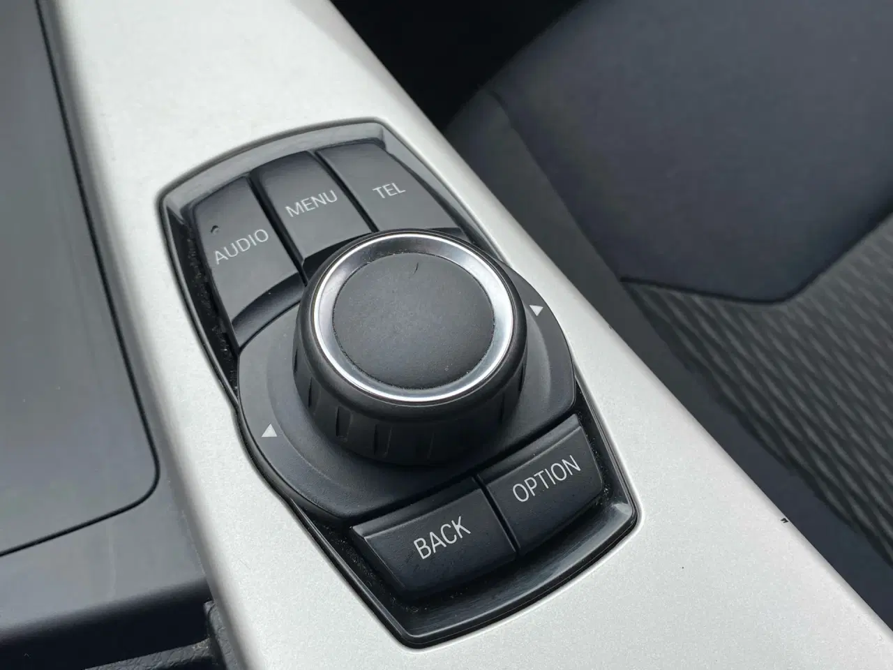 Billede 14 - BMW 330d Touring 3,0 D 258HK Stc 8g Aut.