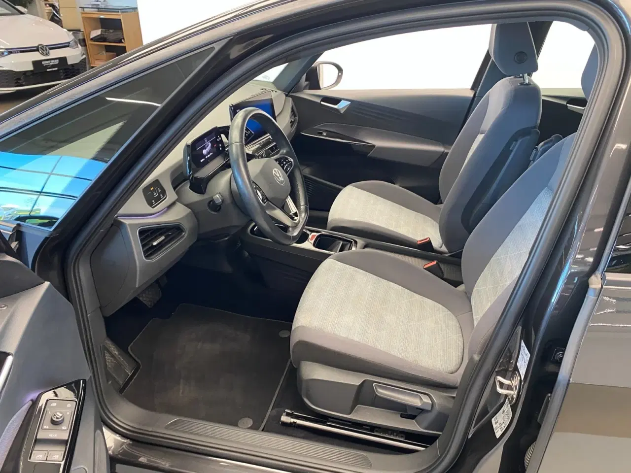 Billede 9 - VW ID.3 45 City Pure Performance