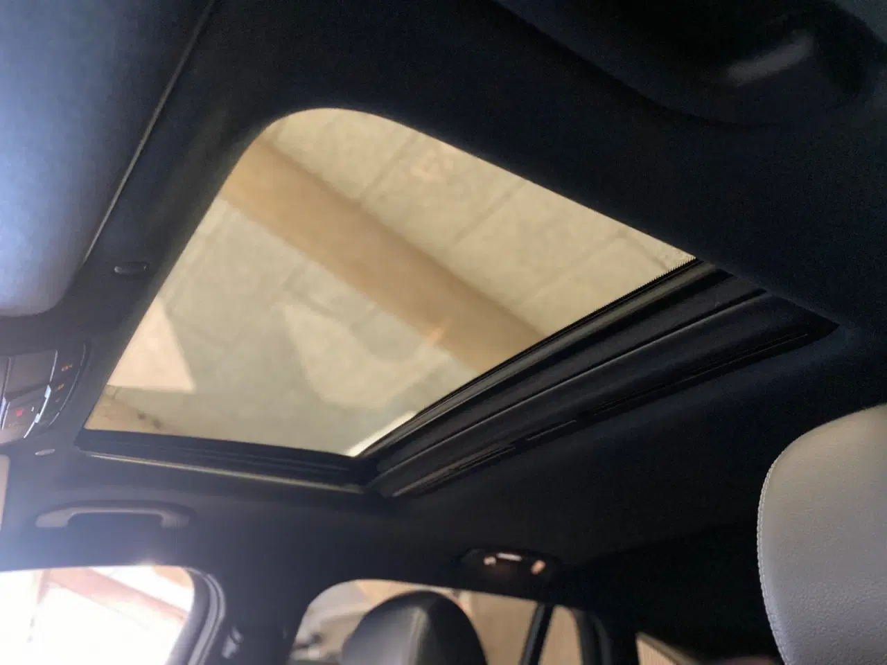 Billede 16 - Mercedes EQC400  AMG Line 4Matic