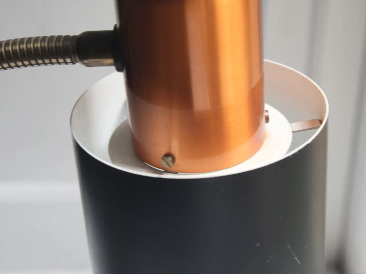 Billede 6 - Cool Jo Hammerborg Beta bordlampe