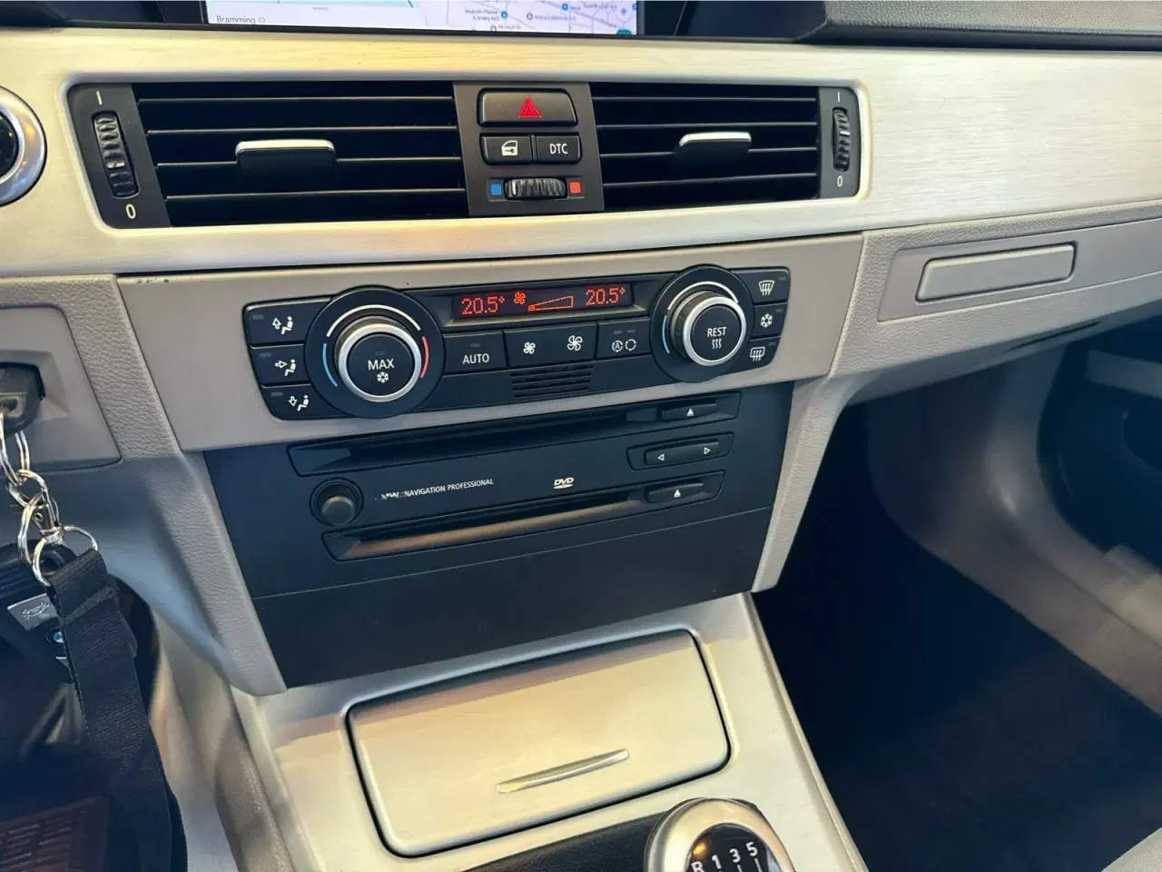 Billede 13 - BMW 335i 3,0 