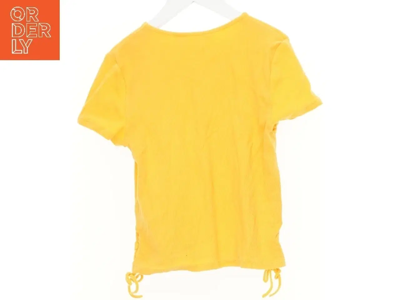 Billede 2 - T-Shirt fra H&M (str. 170 cm)