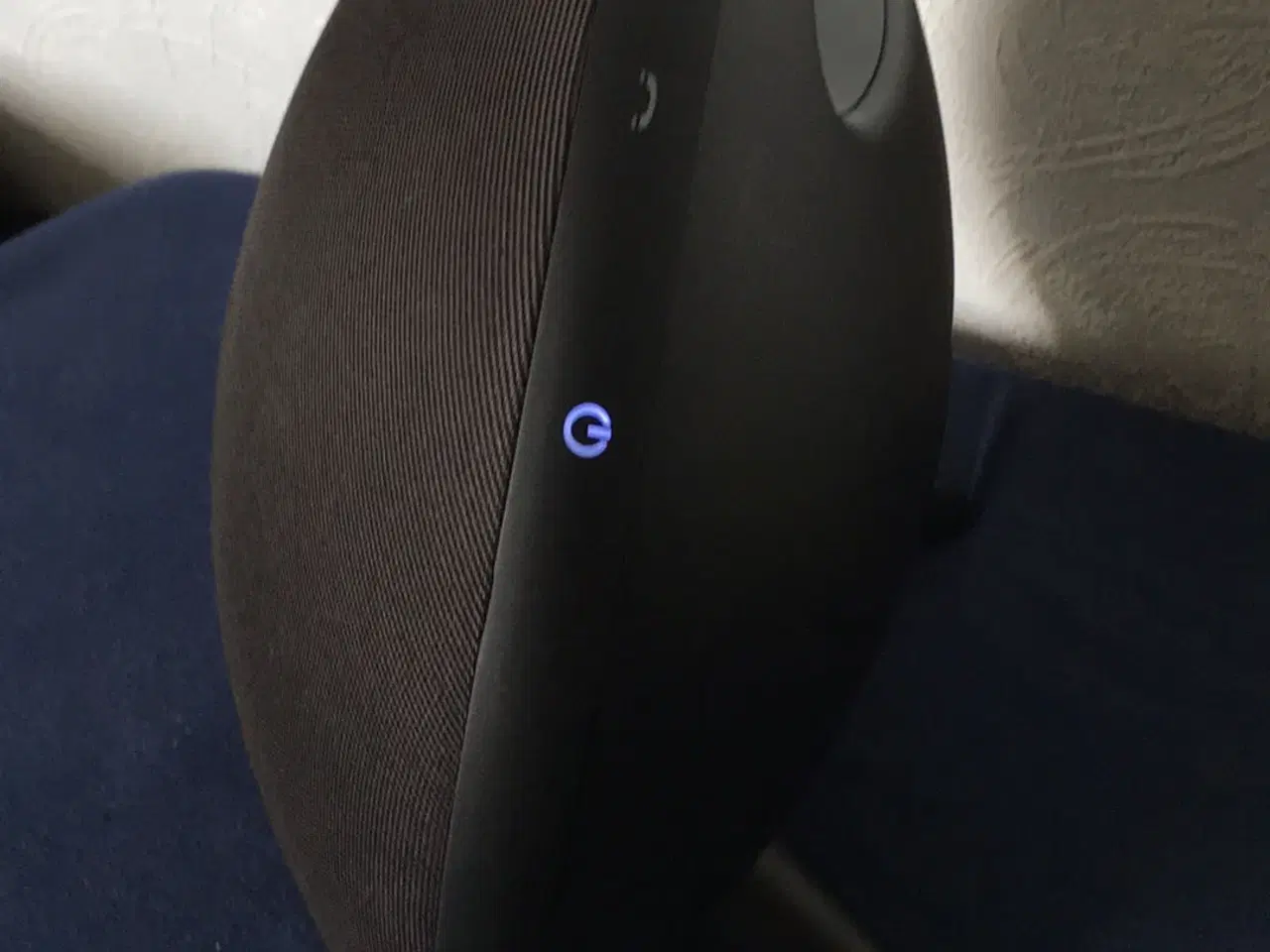 Billede 1 - Harman kardon onyx studio 4, Bluetooth højtaler. 