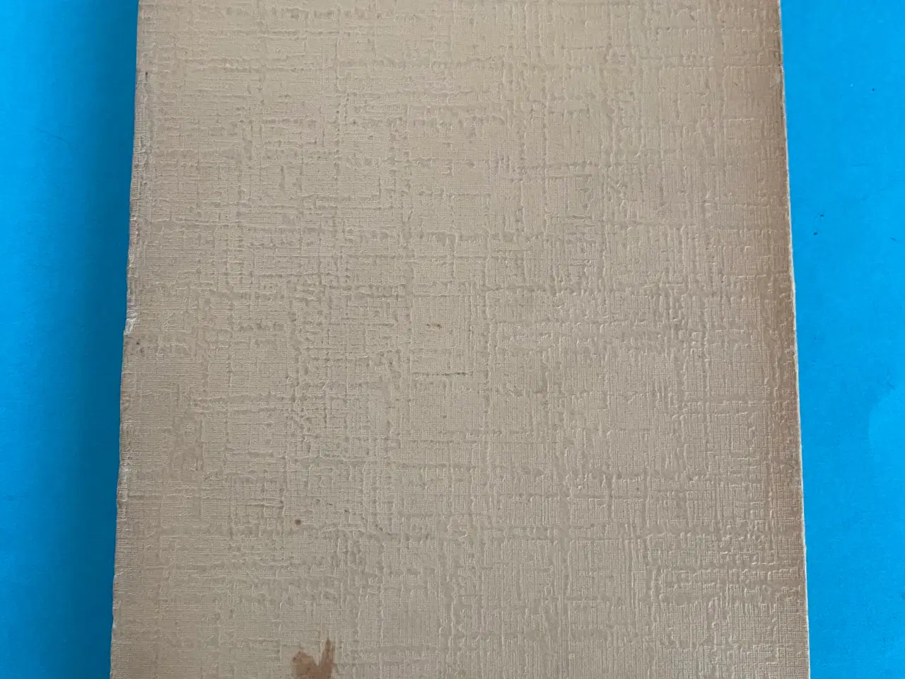 Billede 5 - Københavns sporveje