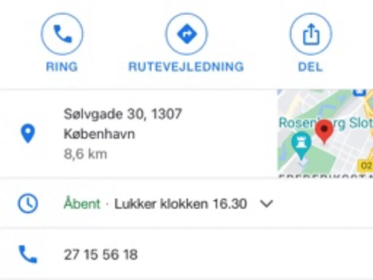 Billede 8 - Diverse spil sælges (også lidt retrospil)