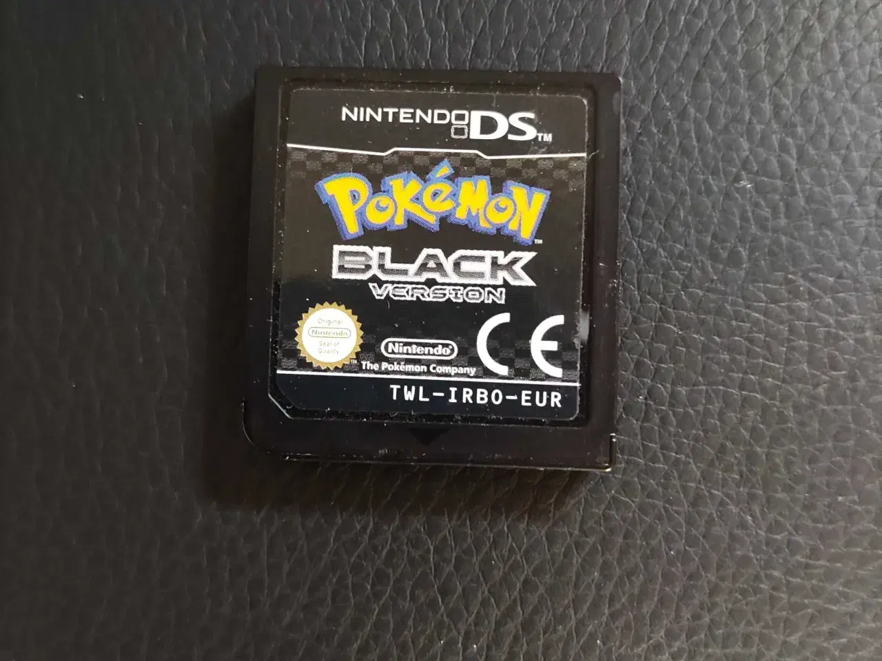 Billede 3 - Pokemon Spil Nintendo DS og GBA