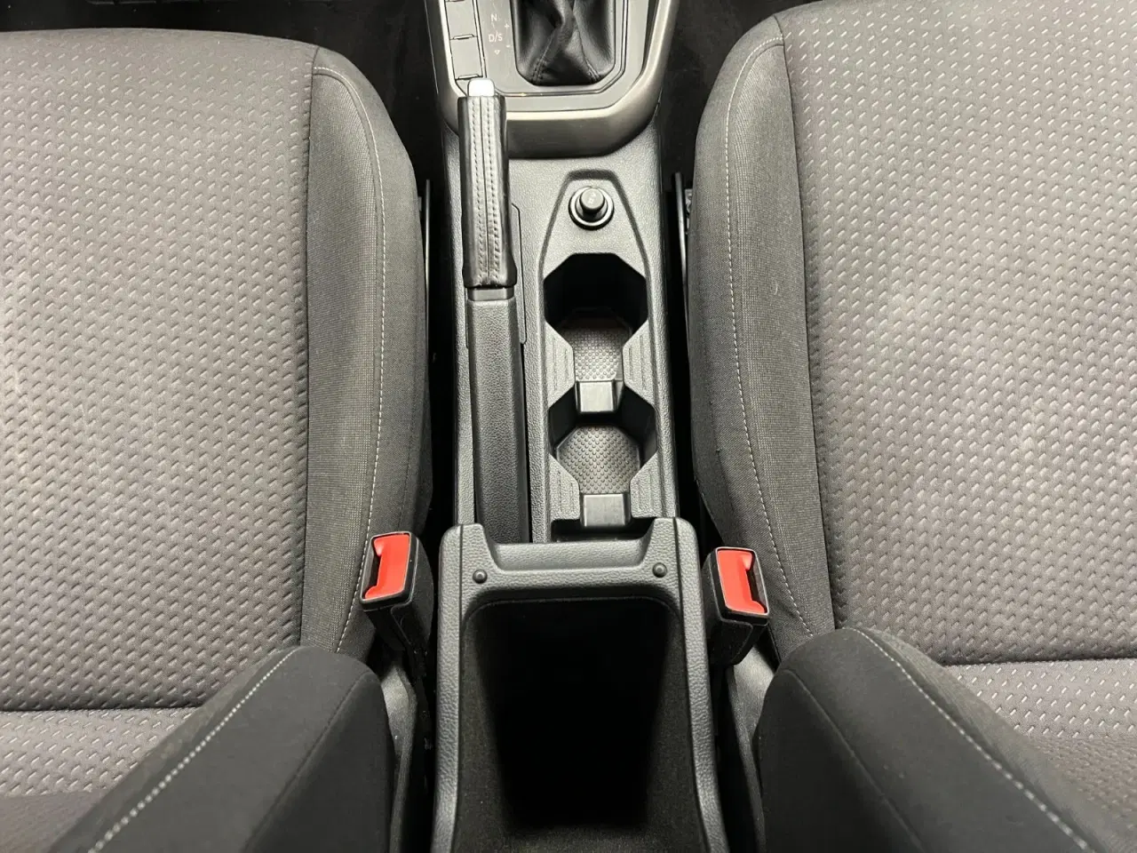 Billede 15 - VW Polo 1,0 TSi 95 Comfortline DSG