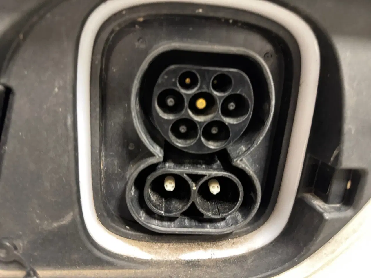 Billede 16 - Hyundai Kona 64 EV Trend Komfort