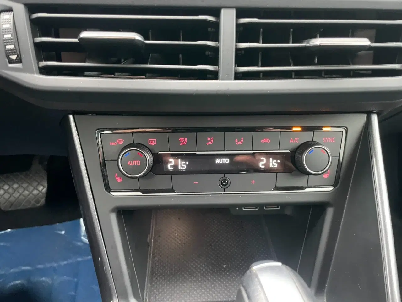 Billede 14 - VW Polo 1,0 TSi 115 Highline DSG