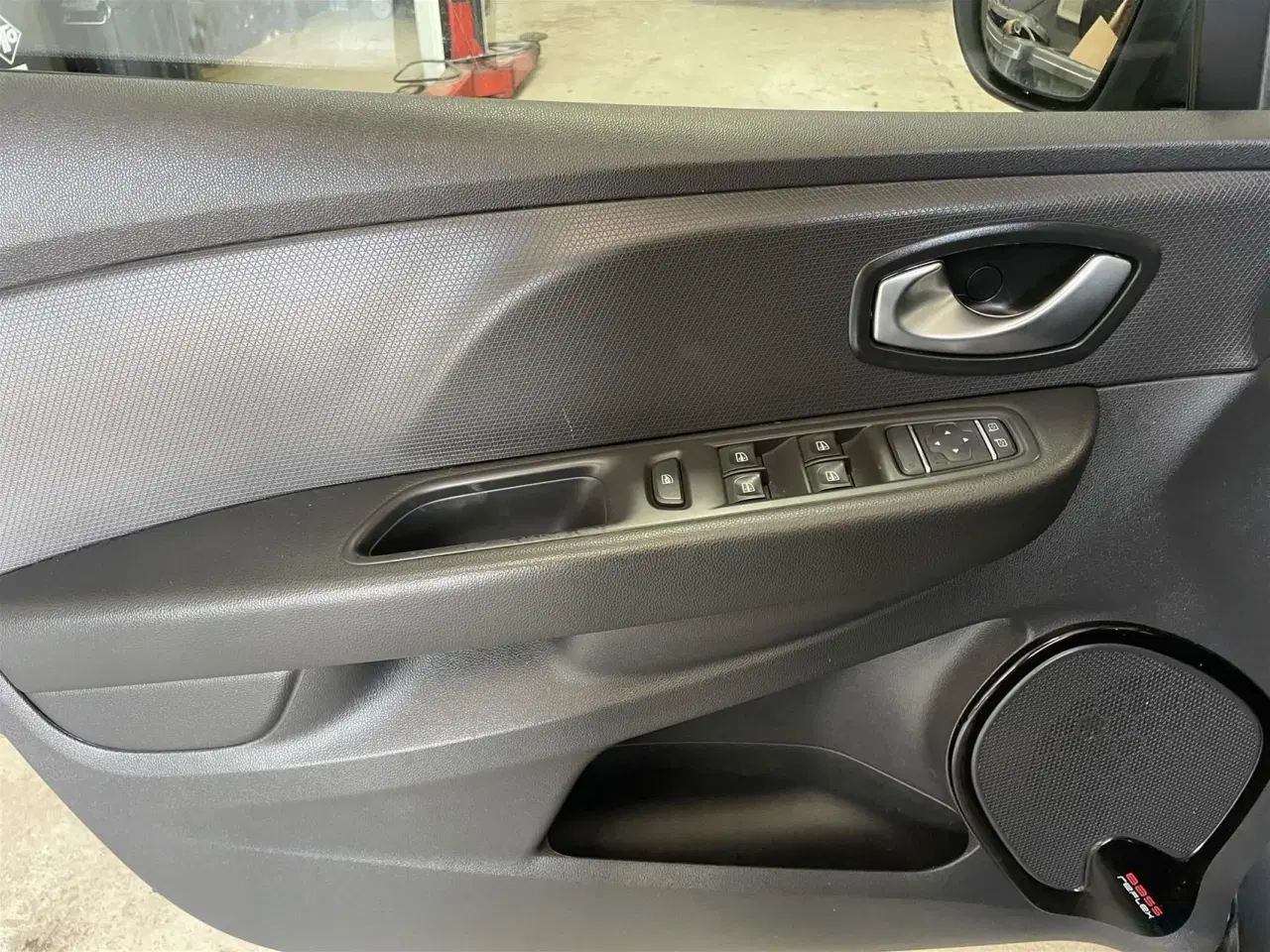 Billede 14 - Renault Clio Sport Tourer 0,9 Energy TCe  GO! 90HK Stc