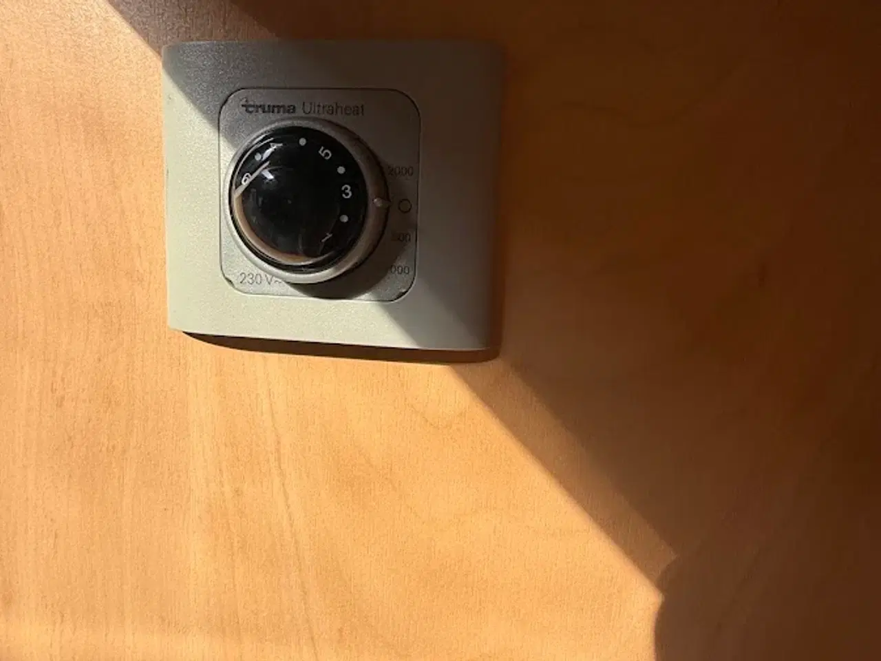 Billede 16 - Familievogn med køjer, fortelt og cykelholdere