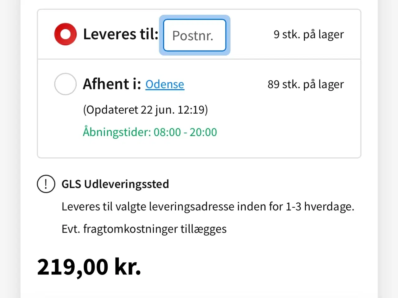 Billede 4 - Stelton Brus - kulsyremaskine