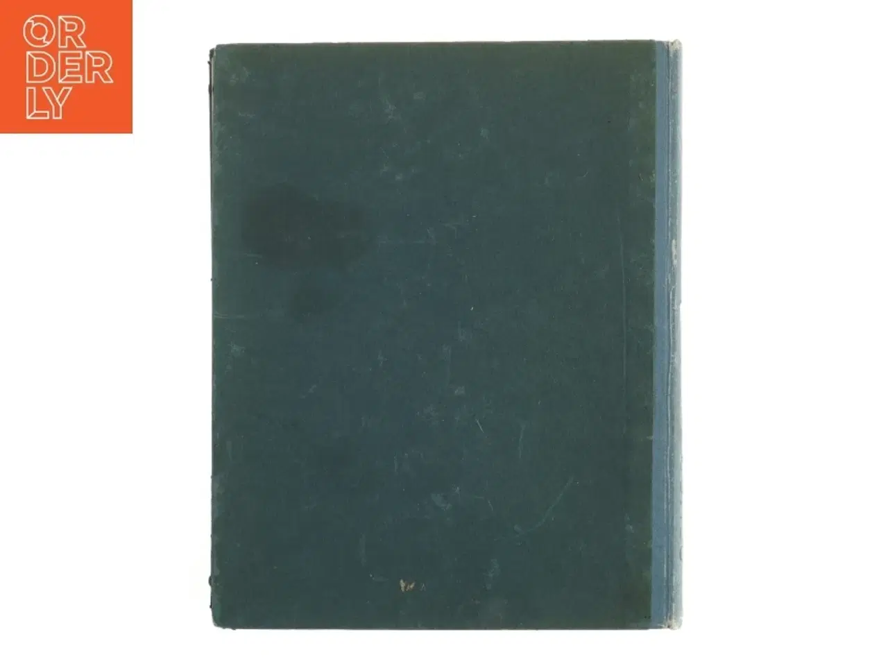 Billede 2 - Old French Nursery Songs bog af Hoare Mansion (str. 28 x. 22 cm) (Bog)