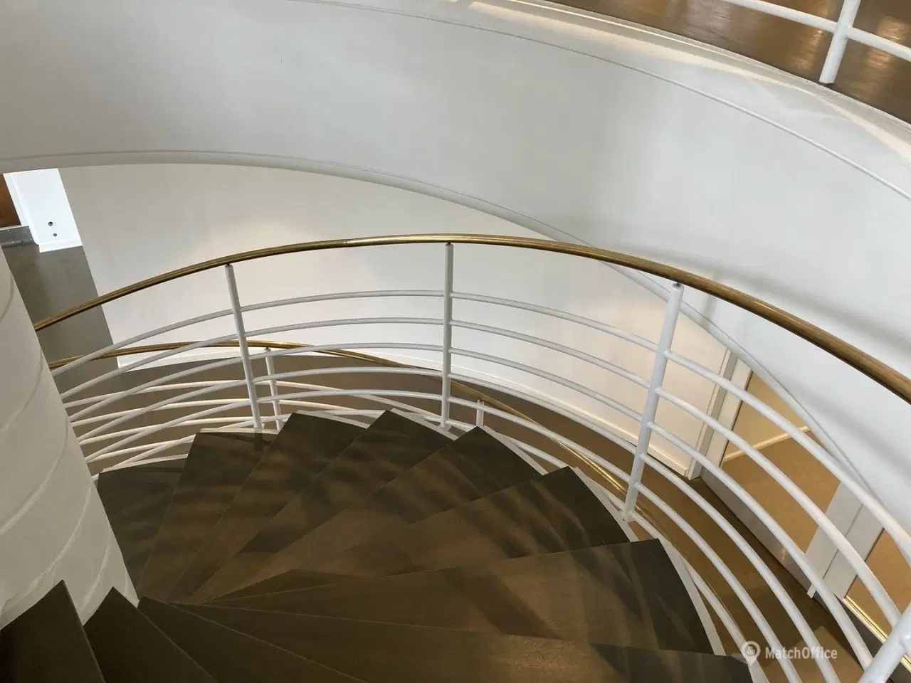 Billede 11 - Mødelokale til leje på Lyngbyvej